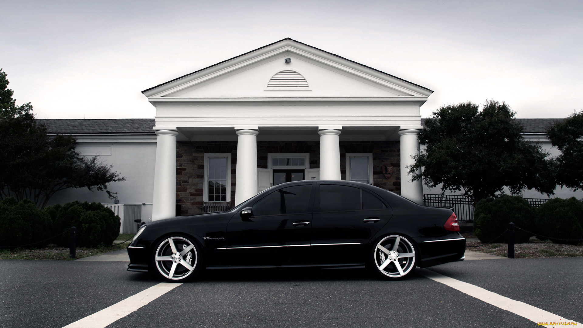 mercedes, , benz, , daimler, ag